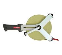 Sola Prospector YC - Cinta métrica 30 m
