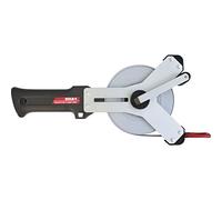 Sola Prospector YR - Cinta métrica 30 m