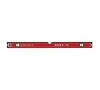 Sola Nivel SOLA-RED 3 100 – 3 burbujas (01215301)