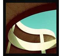 Sola Rosa - Chasing The Sun (2LP) [Vinilo]