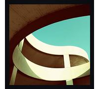 Sola Rosa - Chasing The Sun [Vinilo]