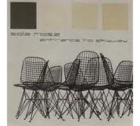 Sola Rosa - Entrance to The Skyway [Import]