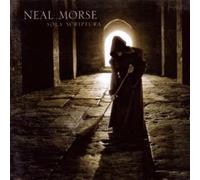Neal Morse – Sola Scriptura