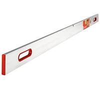 SOLA SLG2200 - Nivel para carpinteria y trabajos de construcción SLG2 (2000 mm)