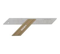 Sola so56031101, Ángulo para ingletes gwb 300, 300 x 110 mm, herramie