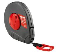 SOLA 224020 - Cinta métrica