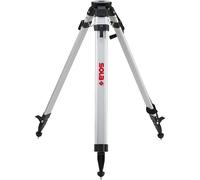 Sola trípode de construcción BST 98-167 cm 4,8 kg