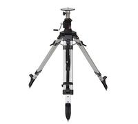 Sola TST - Trípode aluminio Extensible (120-305 cm)