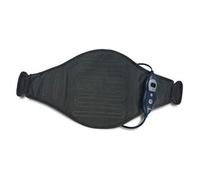Almohadilla Solac CT8680