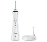 Solac Aqua Smile ID7840 Irrigador Dental
