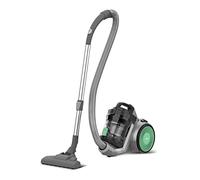 Solac Valorous Aspirador sin Bolsa 800W