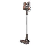 Aspirador Escoba Solac Turbobat Expert Pro AE2506