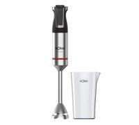 Solac - Batidora de mano 1500w PRO CHEF BA5617