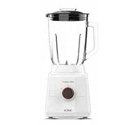 BATIDORA VASO SOLAC BV5729 PROMIXTER 1300/WATIOS