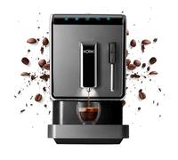 Solac Ca4810 Cafetera Espresso Automatica
