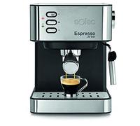 Solac - CE4481 Semi-automática Máquina espresso 1,6 L