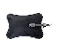 Solac - CB8981 Almohadilla eléctrica