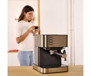 Solac - CE4481 Semi-automática Máquina espresso 1,6 L