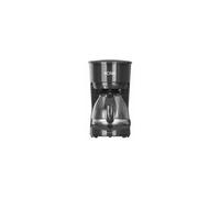 Solac - CF4037 Totalmente automática Cafetera de filtro 0,75 L