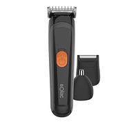 CORTAPELOS SOLAC POURPSE CP7397 3 EN 1 CARA, CUERP