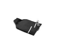 Cojín Cervical CT8696 65x42cm 100W - SOLAC