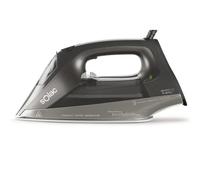 Solac CVG9508 Easy Temp Evolution Pro Centro de Planchado Compacto 2400W Negro