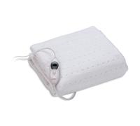 Solac Estocolmo Calientacamas 60W