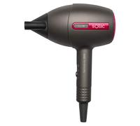 Solac Fast Ionic Dry 2000 Secador de Pelo 2000W