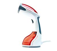 Plancha de Vapor Vertical Solac PC1500 Niagara