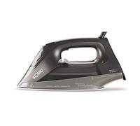 Centro De Planchado Compacto Solac Cvg9508 - 2400W - Vapor Constante 45G/Min - 3 Programas Eco-Auto-Turbo - Suela Coridium Pro Drive