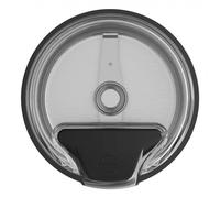 Solac- Molinillo de café Taste Mill | 200W | Capacidad 70gr | Supercompacto | Molido en 30 Segundos | Cuchillas e Interior INOX | Tapa Transparente | BPA Free