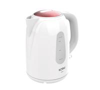 Hervidor Solac KT5851