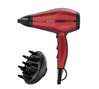 Secador Solac SP7154 Expert
