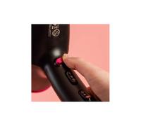 Secador Solac SH7083