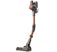 Solac Turbobat Digital Flex 29.6V - Aspirador de Escoba con Batería