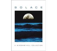 Solace: A Windham Hill Collection [USA] [DVD]