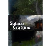 Solace Crafting Steam Gift EUROPE