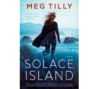 Solace Island (ebook)