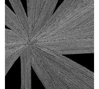 Solace of the Mind (LP) [Vinilo]