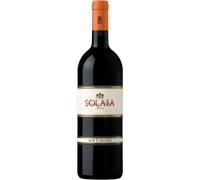 Solaia 2022 - Tenuta Tignanello