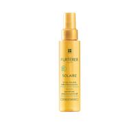 ACEITE SOLAR PROTECTOR KPF 50? 100 ML FURTERER