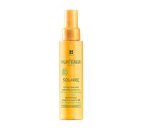 ACEITE SOLAR PROTECTOR KPF 50? 100 ML FURTERER
