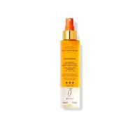 Esthederm Adaptasun Agua Solar Hidra-Protectora 150ml