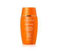 Institut Esthederm Adaptasun Facial Fluid 40ml