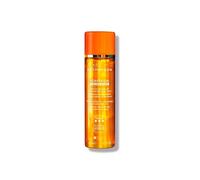 Esthederm Adaptasun Aceite Solar Golden Glow 150ml