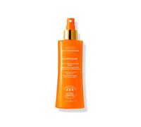 Institut Esthederm Solaire Adaptasun Spray solar fuerte para el cuerpo 150mL