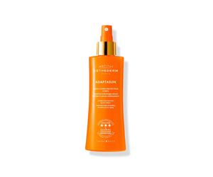 Solaire Adaptsun Spray Extreme