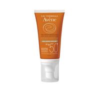 Solaire Anti-Âge 50+