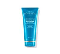 Esthederm Gel-Crema Nacarado Prolongador del Bronceado 200ml