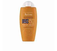 Avène Solar Deporte SPF 50+ Fluido 100ml